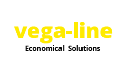 vega-line-ekonomiski-mazcenas-risinajumi