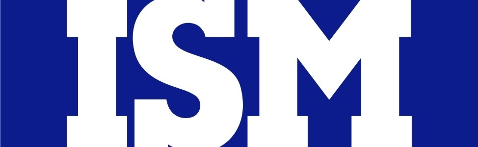 ism-sa-logo1