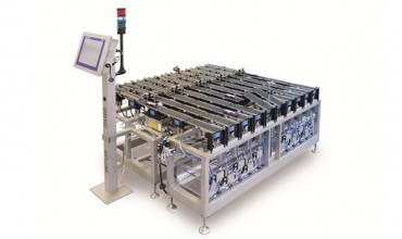multilanecheckweigher660