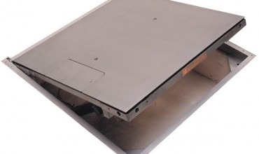 pneumatic
